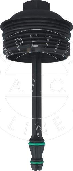 AIC 57985 - Veko, puzdro olejového filtra www.parts5.com