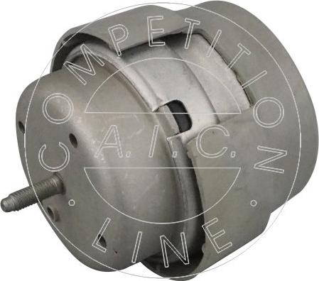 AIC 57982 - Suport motor www.parts5.com