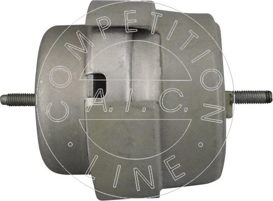 AIC 57982 - Suport motor www.parts5.com