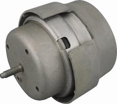 AIC 57982 - Suport motor www.parts5.com