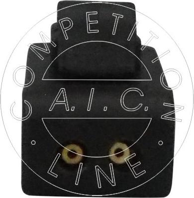 AIC 57935 - Washer Fluid Jet, windscreen www.parts5.com