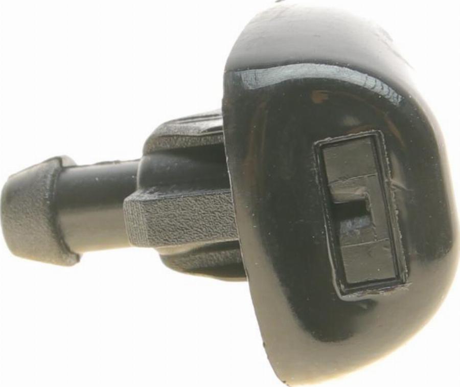 AIC 57936 - Washer Fluid Jet, windscreen www.parts5.com