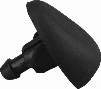 AIC 57936 - Washer Fluid Jet, windscreen www.parts5.com