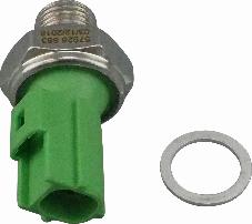 AIC 57926 - Sensor, presión de aceite www.parts5.com