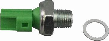 AIC 57926 - Andur,Õlisurve www.parts5.com