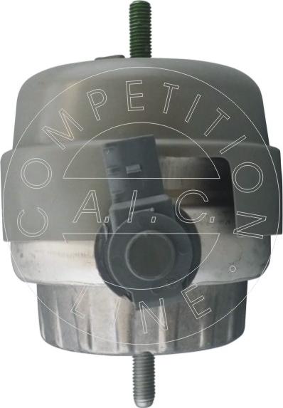 AIC 57406 - Holder, engine mounting www.parts5.com