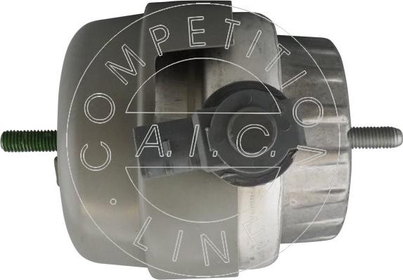 AIC 57406 - Holder, engine mounting www.parts5.com