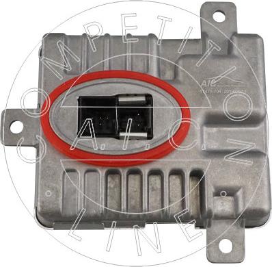 AIC 57475 - Sterownik, oświetlenie www.parts5.com