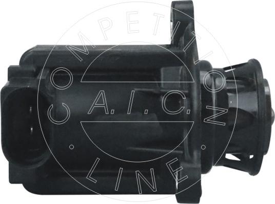 AIC 57689 - Ventiil õhu eelnõu ventilaatori www.parts5.com