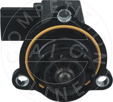 AIC 57689 - Diverter Valve, charger www.parts5.com