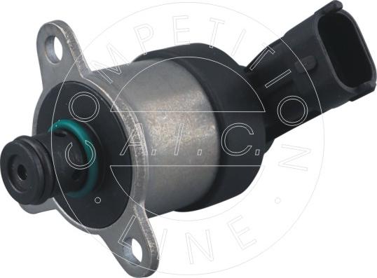 AIC 57630 - Control Valve, fuel quantity (common rail system) www.parts5.com