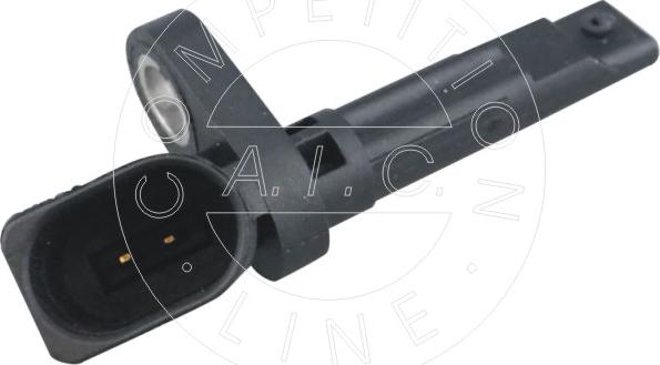 AIC 57056 - Senzor,turatie roata www.parts5.com