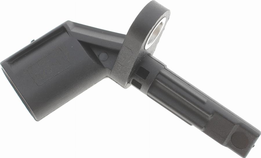 AIC 57056 - Sensor, wheel speed parts5.com