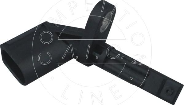 AIC 57056 - Senzor,turatie roata www.parts5.com