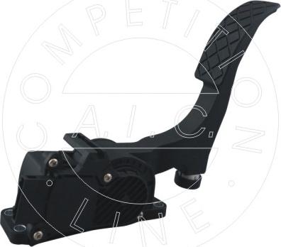 AIC 57063 - Pedala gasa www.parts5.com