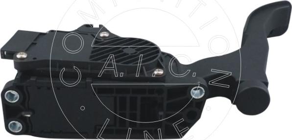 AIC 57063 - Akceleračný pedál www.parts5.com