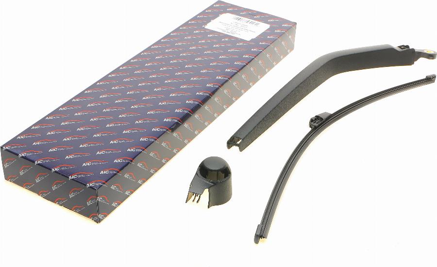 AIC 57017 - Brat stergator, parbriz www.parts5.com