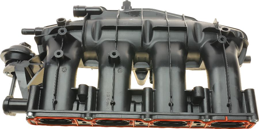 AIC 57020 - Intake Manifold Module www.parts5.com