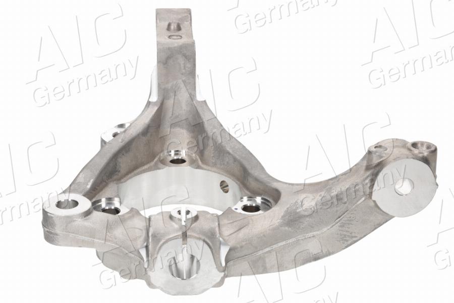 AIC 57181 - Steering Knuckle, wheel suspension www.parts5.com