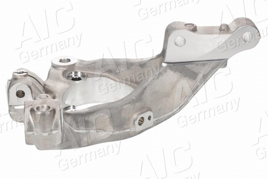 AIC 57181 - Steering Knuckle, wheel suspension www.parts5.com