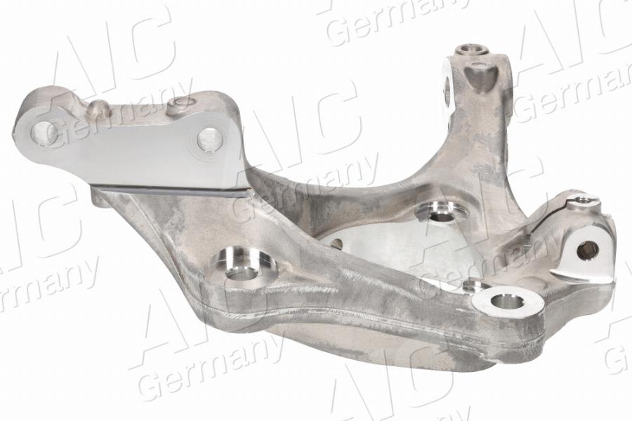 AIC 57181 - Steering Knuckle, wheel suspension www.parts5.com