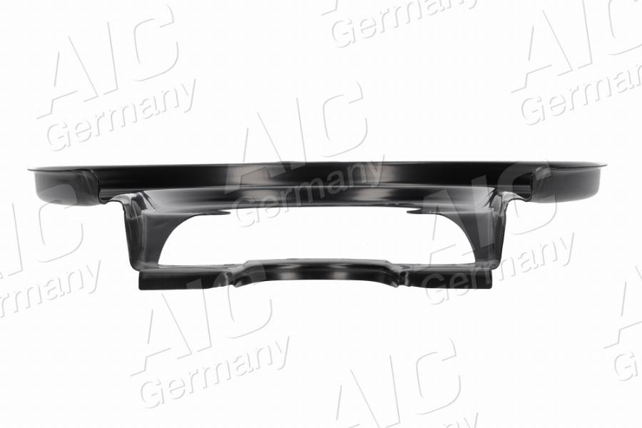 AIC 57846 - Splash Panel, guard, brake disc www.parts5.com