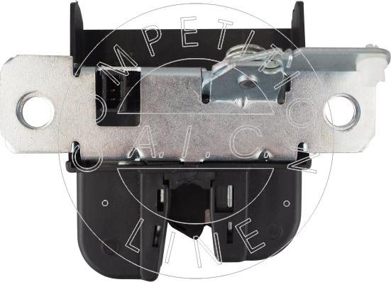 AIC 57800 - Tailgate Lock www.parts5.com