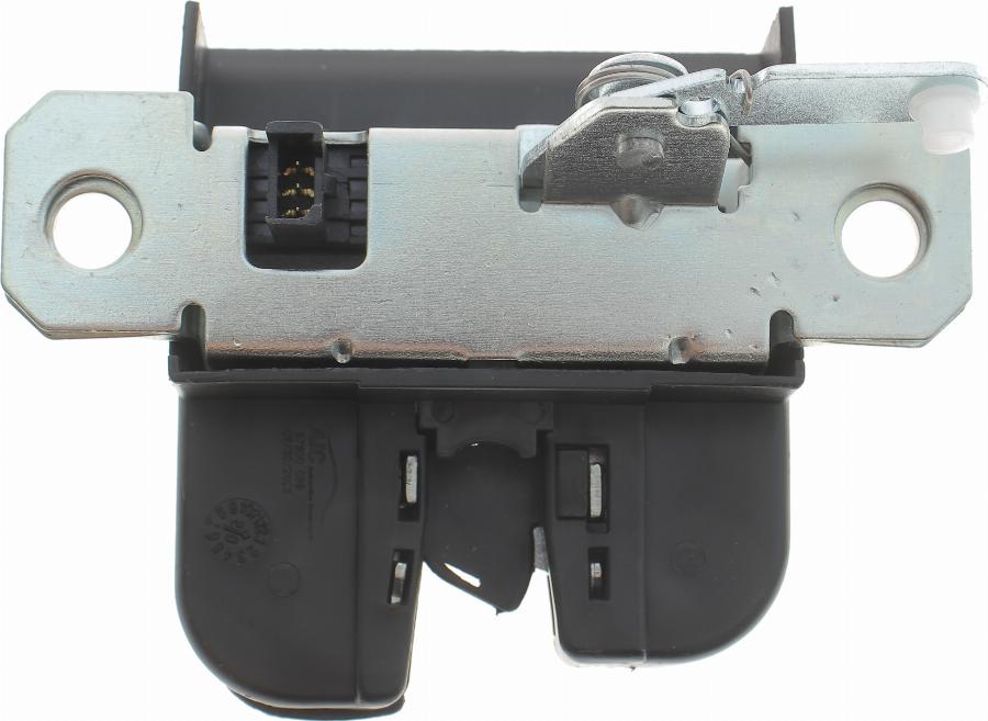 AIC 57800 - Tailgate Lock www.parts5.com