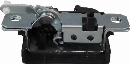 AIC 57800 - Tailgate Lock www.parts5.com