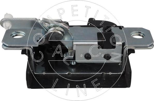 AIC 57800 - Tailgate Lock www.parts5.com