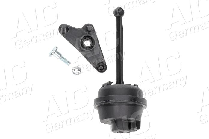 AIC 57871 - Set pentru reparat, modul țeavă de aspirație www.parts5.com