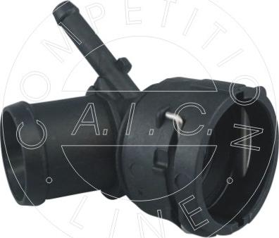 AIC 57392 - Coolant Flange www.parts5.com