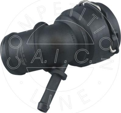 AIC 57392 - Coolant Flange www.parts5.com