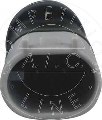 AIC 57359 - Warning Contact, brake pad wear www.parts5.com