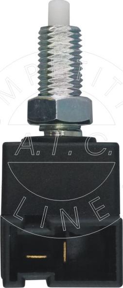 AIC 57300 - Brake Light Switch www.parts5.com