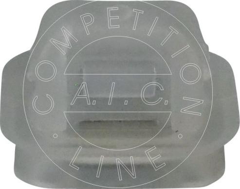 AIC 57333 - Clip parts5.com