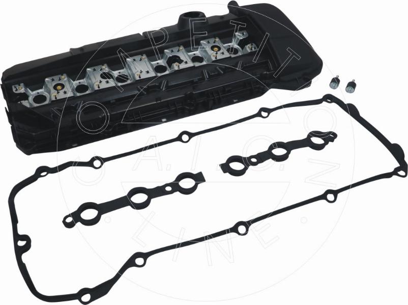 AIC 57249 - Cylinder Head Cover www.parts5.com