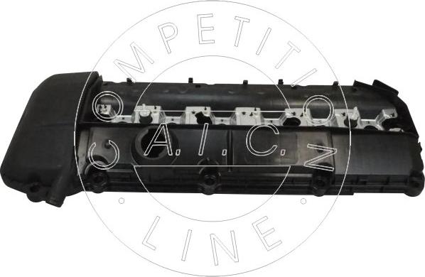 AIC 57249 - Cylinder Head Cover www.parts5.com