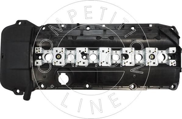 AIC 57249 - Cylinder Head Cover www.parts5.com