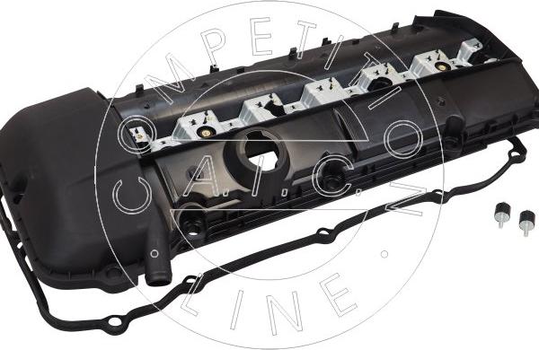 AIC 57249 - Cylinder Head Cover www.parts5.com