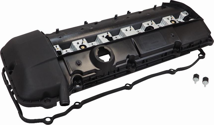 AIC 57249 - Cylinder Head Cover www.parts5.com