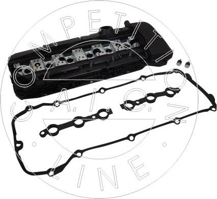 AIC 57249 - Cylinder Head Cover www.parts5.com