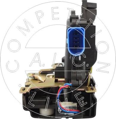 AIC 57236 - Cerradura de puerta www.parts5.com