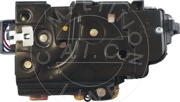 AIC 57236 - Cerradura de puerta www.parts5.com