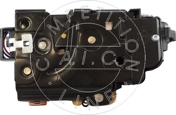 AIC 57236 - Cerradura de puerta www.parts5.com