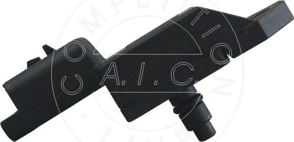 AIC 57270 - Sensor, intake manifold pressure www.parts5.com