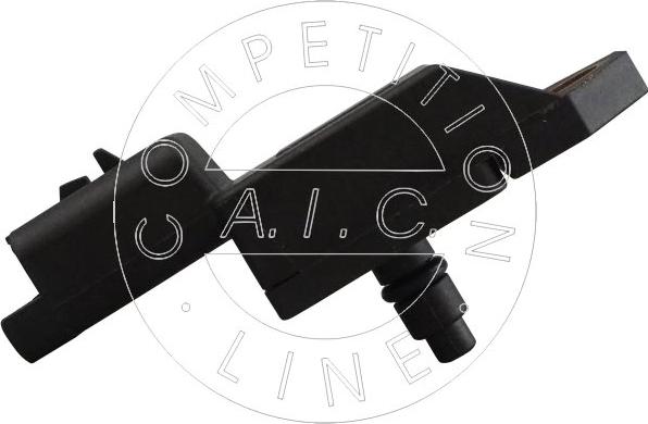 AIC 57270 - Sensor, intake manifold pressure www.parts5.com