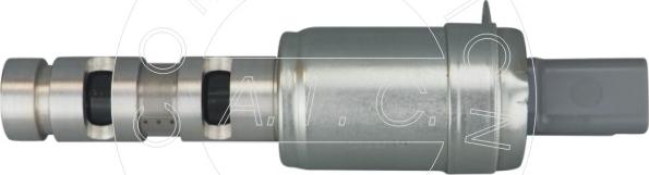 AIC 57746 - Řídicí ventil, seřízení vačkového hřídele www.parts5.com