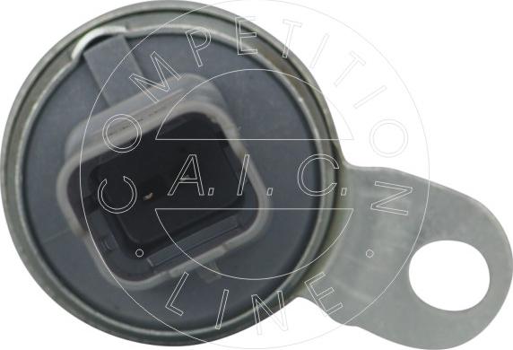 AIC 57746 - Řídicí ventil, seřízení vačkového hřídele www.parts5.com