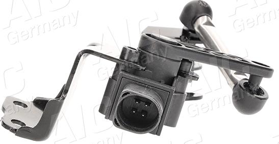 AIC 57766 - Sensor, luces xenon (regulación alcance luces) www.parts5.com